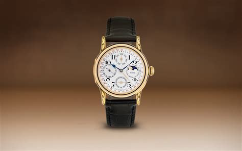 patek philippe museum collection|patek philippe watches geneva.